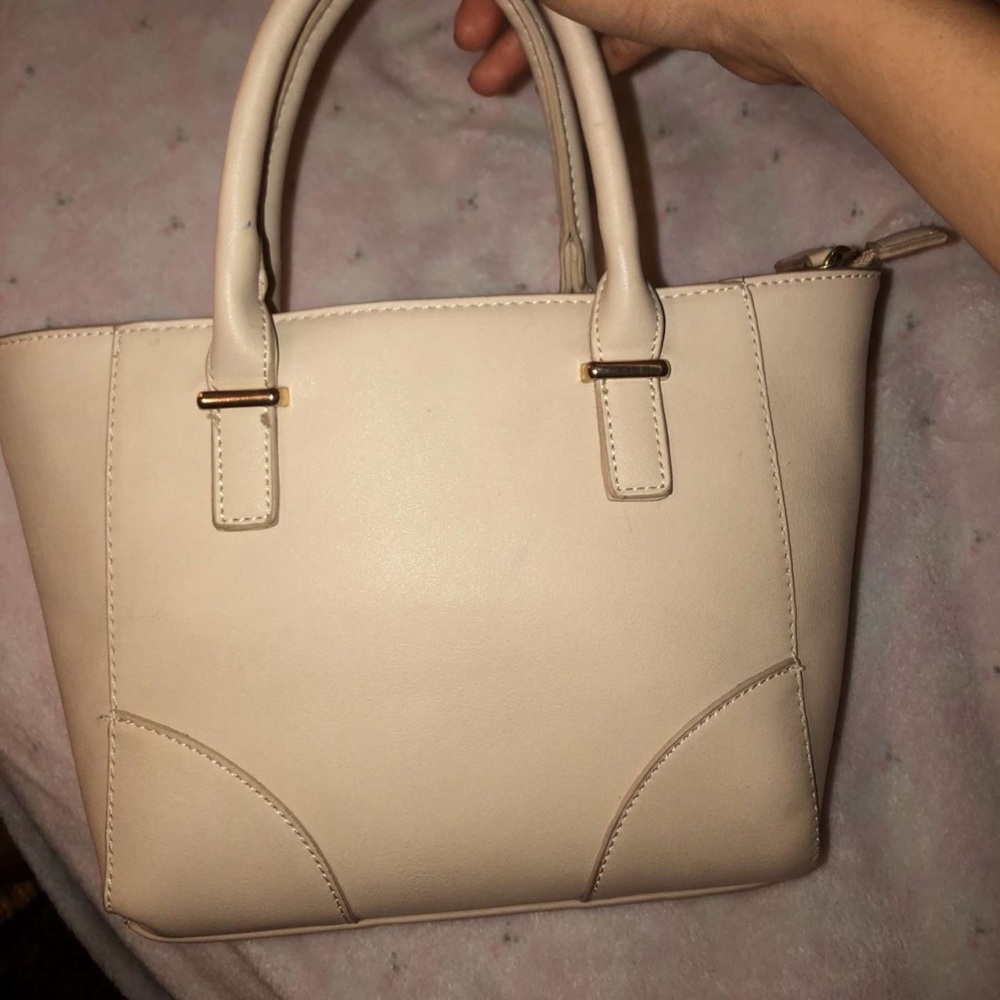 Women’s bag 👜💕